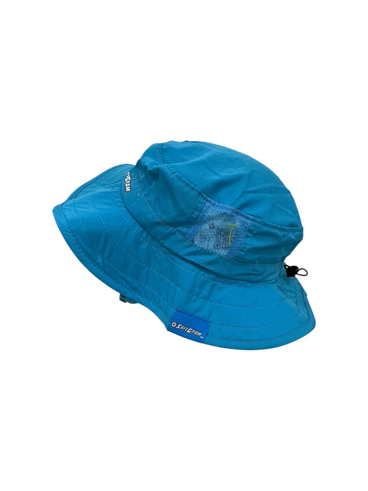 Sombrero de sol (SAFEGROM)