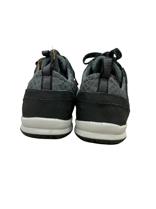 Tenis 7