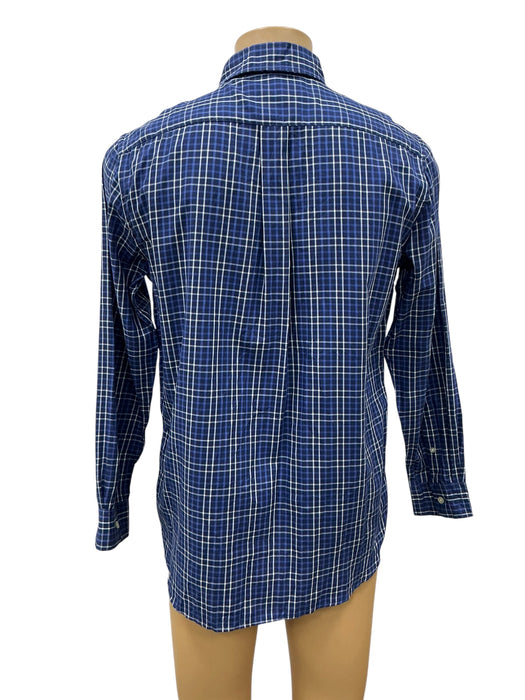 Camisa M (CHAPS)