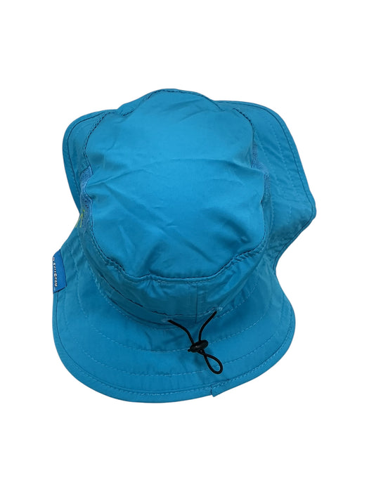 Sombrero de sol (SAFEGROM)