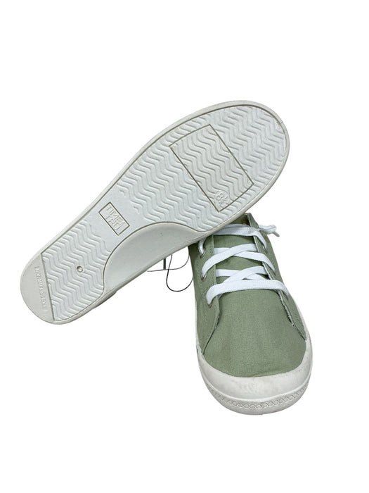 Tenis 8.5 (TIME AND TRU)