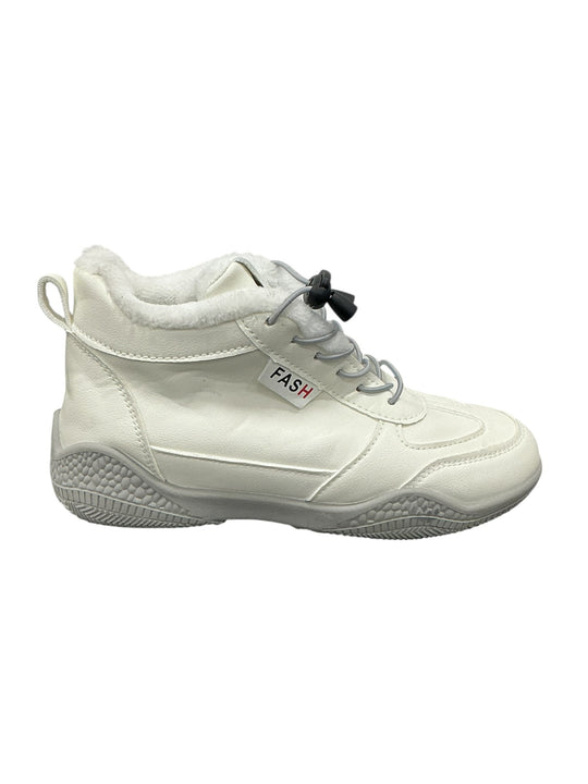 Zapato para niñ@ 35