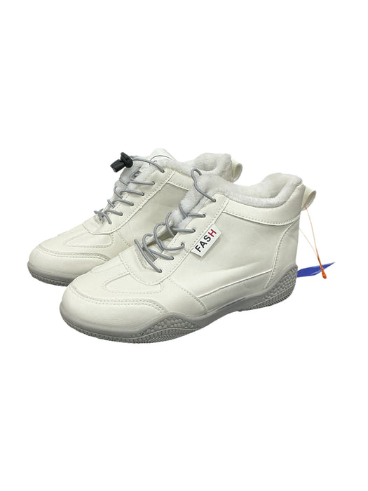 Zapato para niñ@ 35