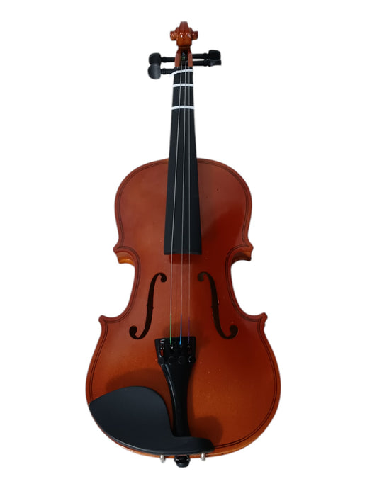 Violín