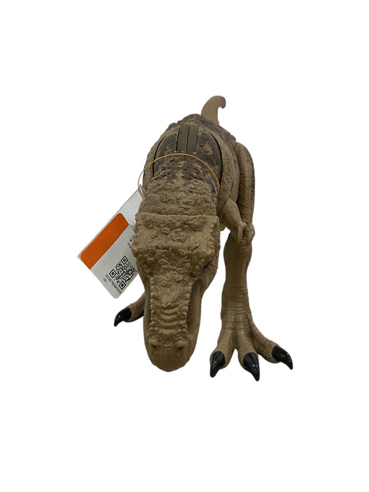 Tyrannosaurus Rex (MATTEL)