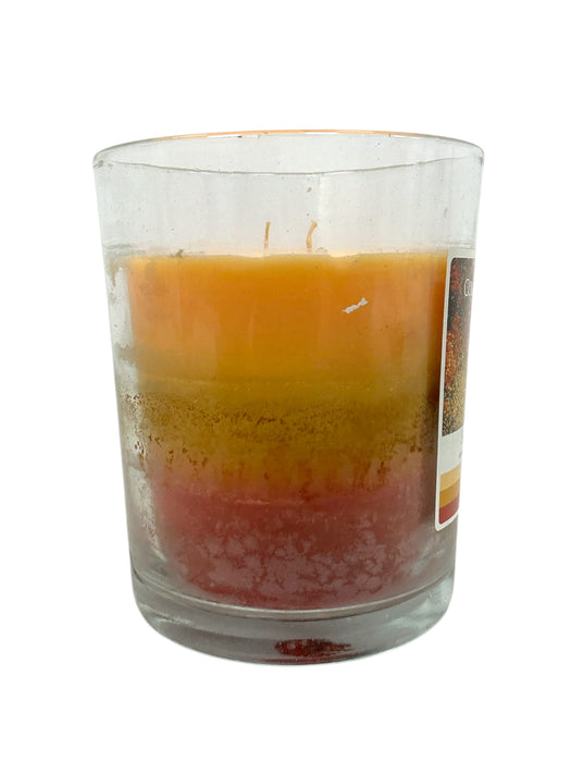 Vela (COLONIAL CANDLE)