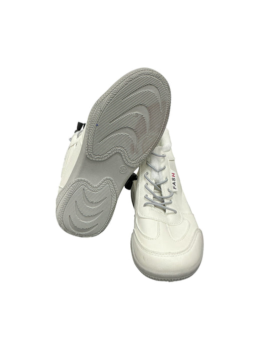 Zapato para niñ@ 35