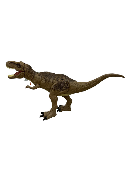 Tyrannosaurus Rex (MATTEL)