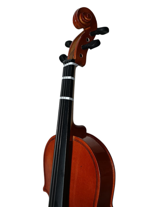 Violín