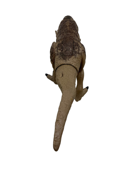 Tyrannosaurus Rex (MATTEL)