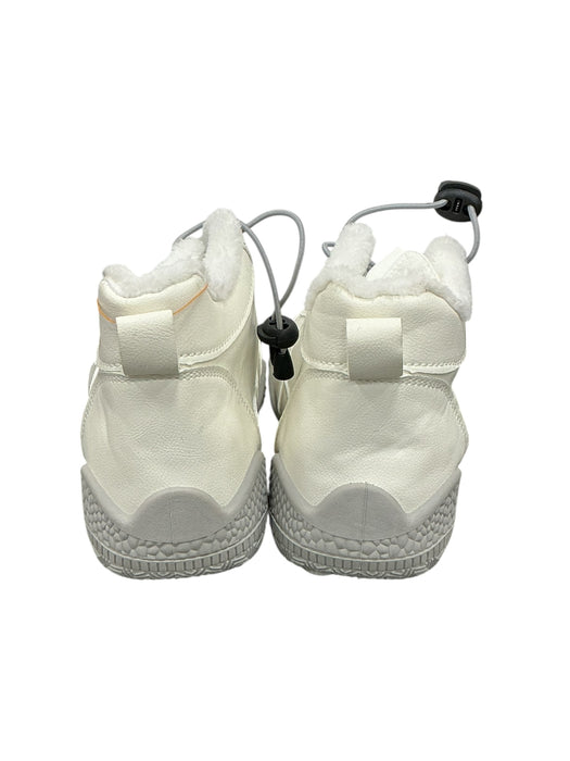 Zapato para niñ@ 35
