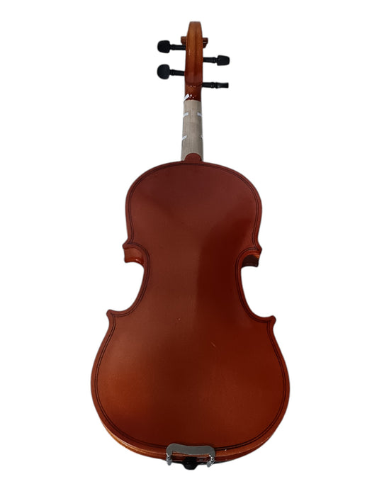 Violín