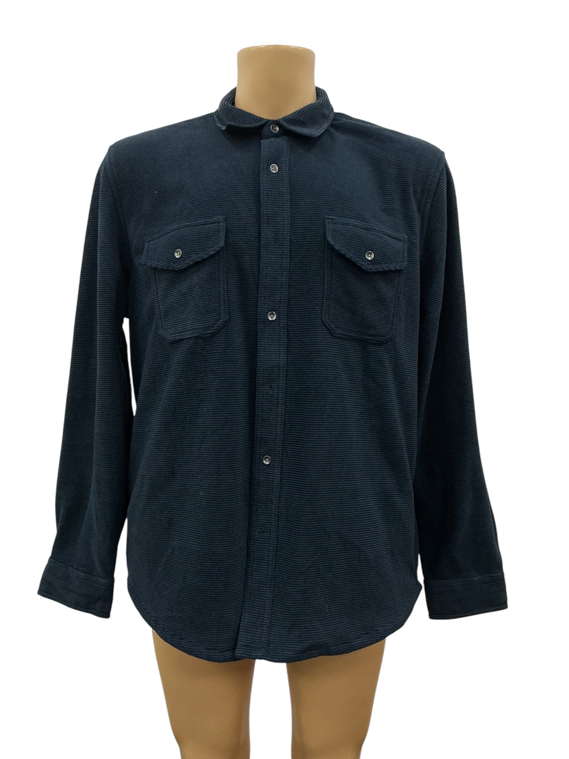 Camisa XL (ST. JOHN'S BAY)