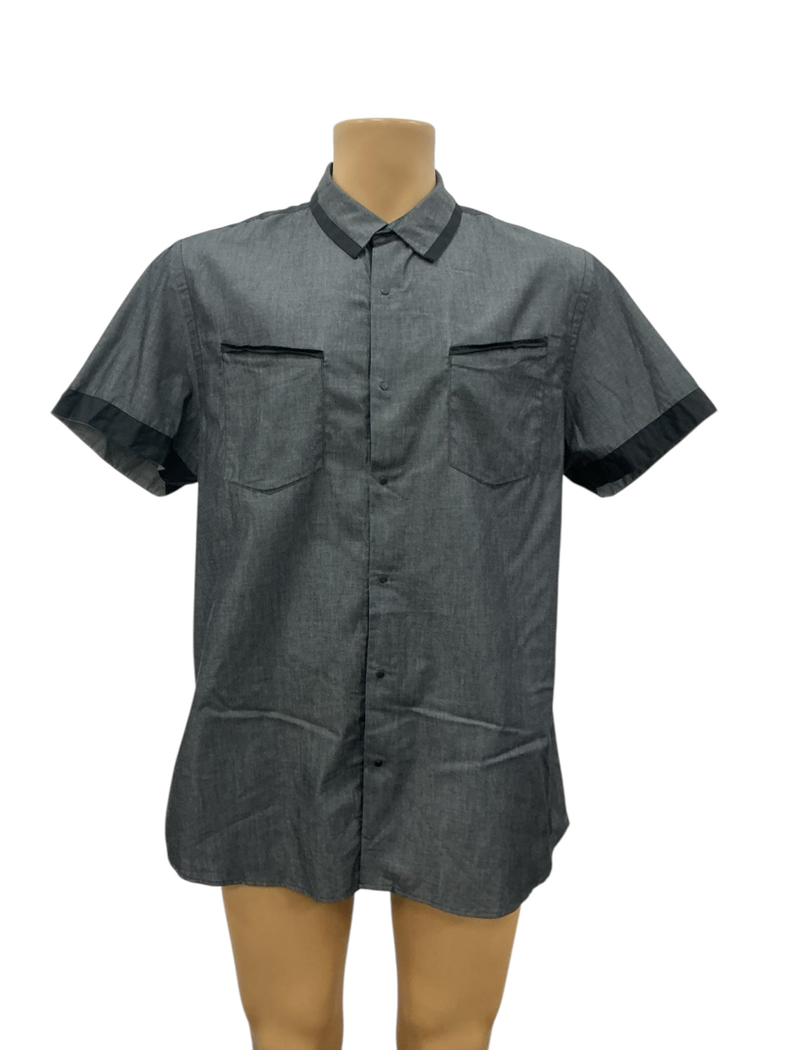 Camisa XXL (GUESS)