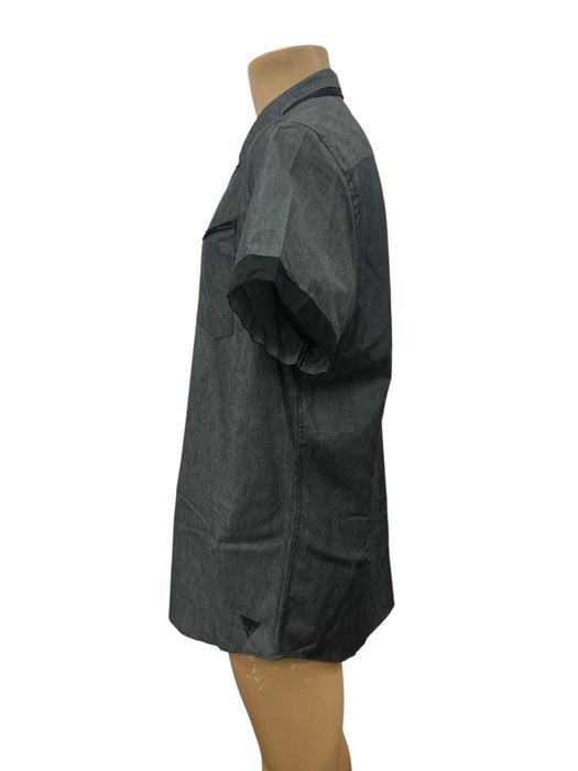 Camisa XXL (GUESS)