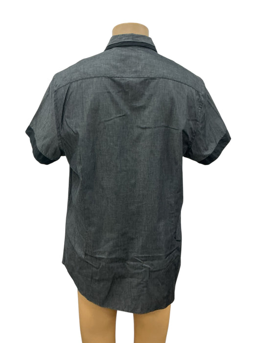 Camisa XXL (GUESS)