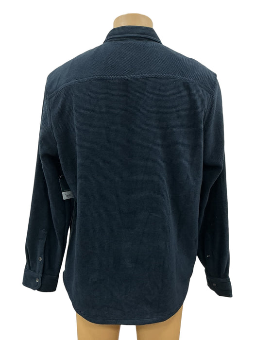 Camisa XL (ST. JOHN'S BAY)