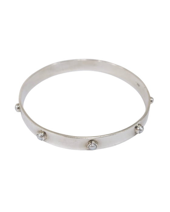 Pulsera de plata (925)
