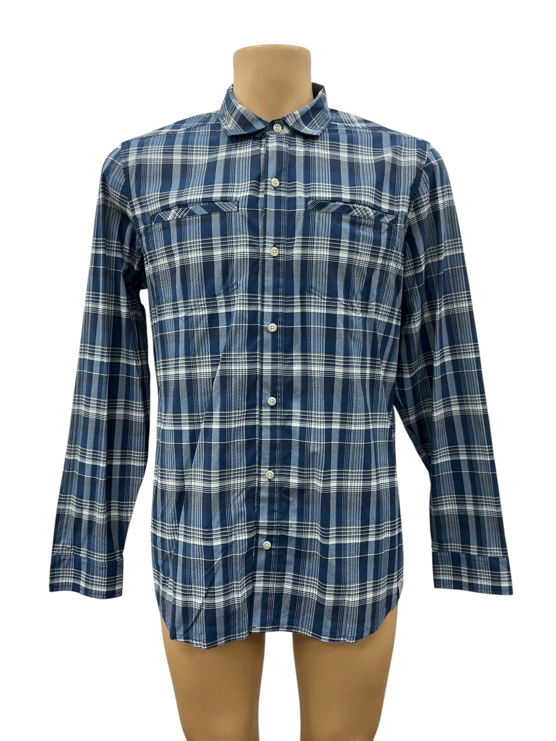 Camisa L (L.L.BEAN)