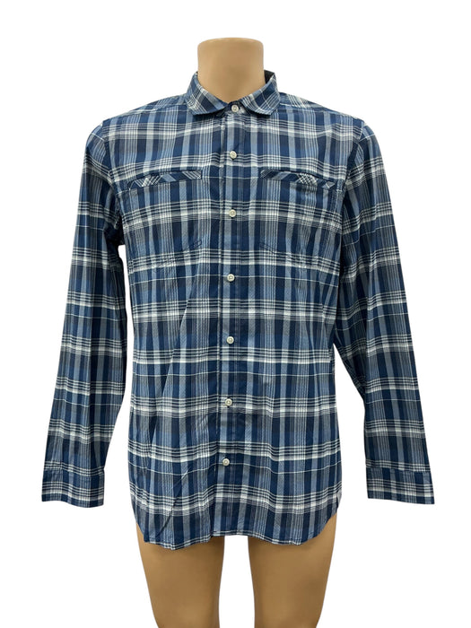 Camisa L (L.L.BEAN)