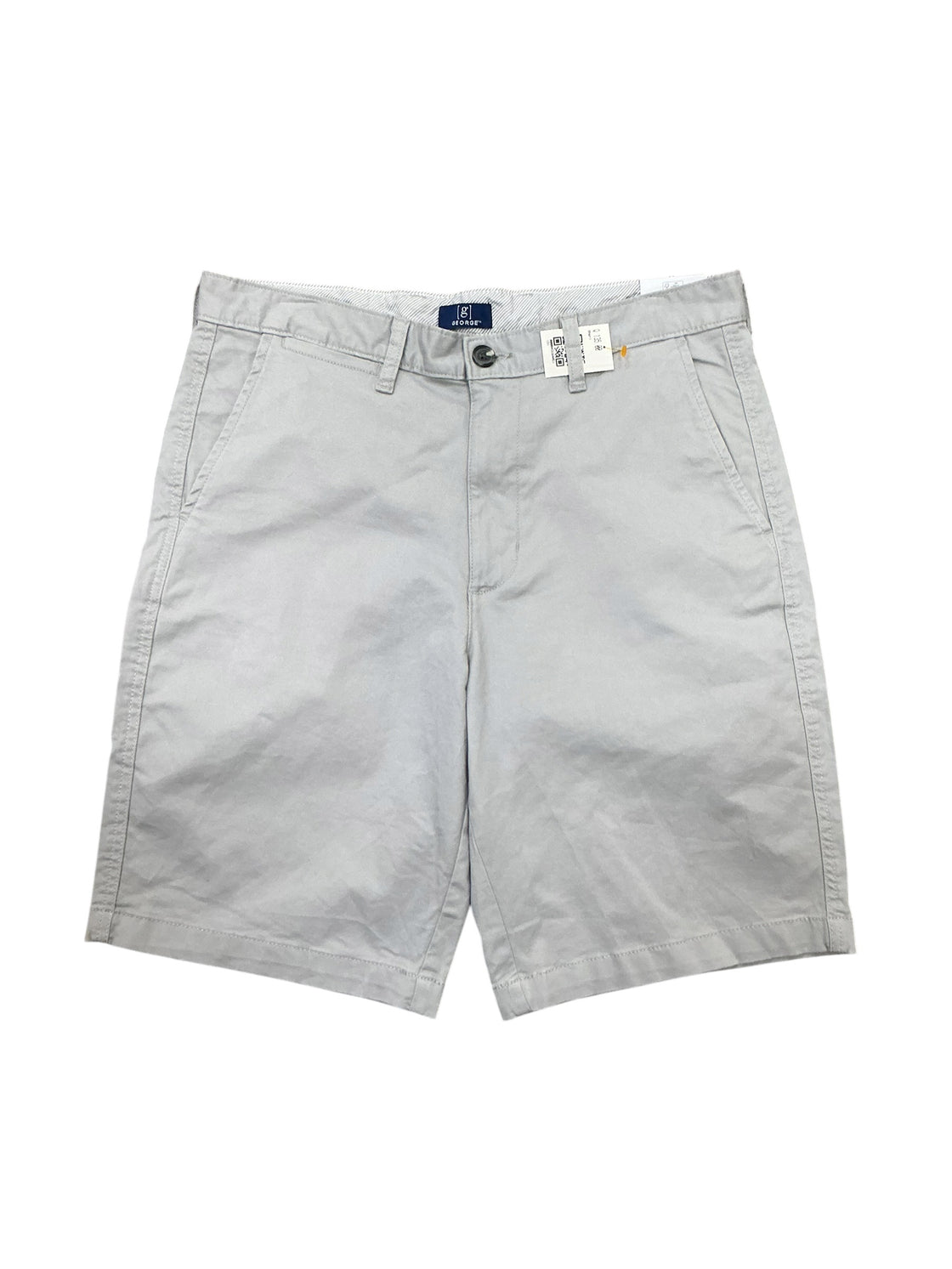 Pantaloneta 32 (GEORGE)