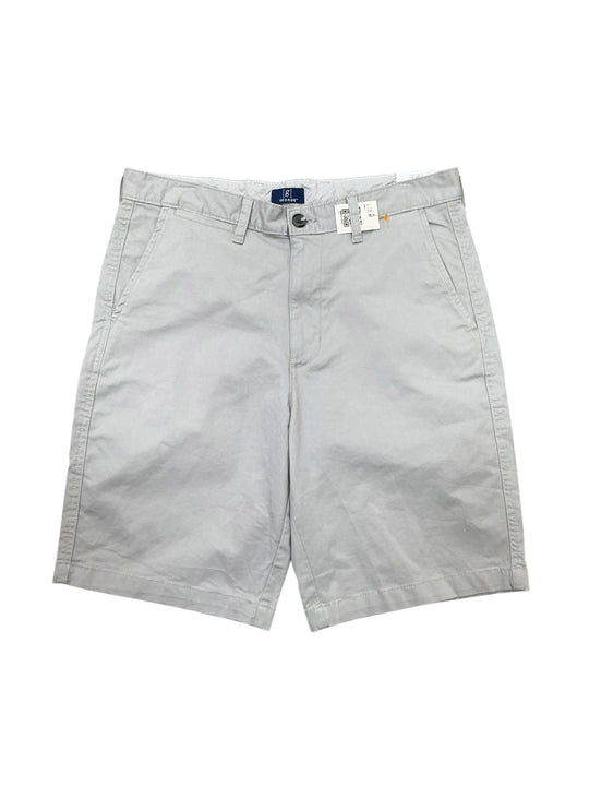 Pantaloneta 32 (GEORGE)