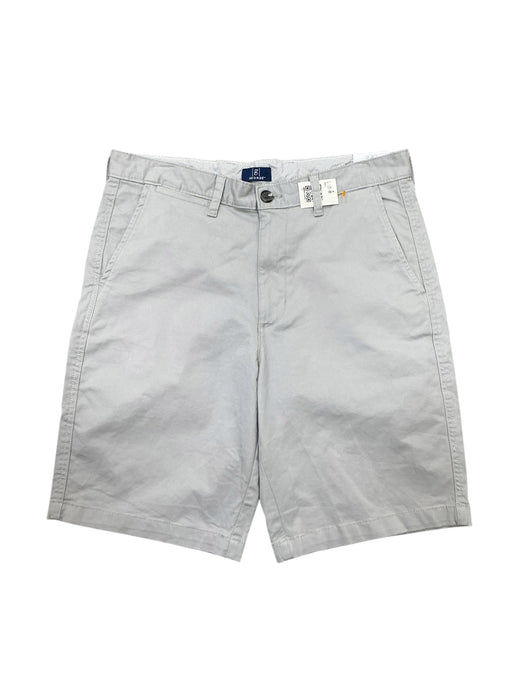 Pantaloneta 32 (GEORGE)