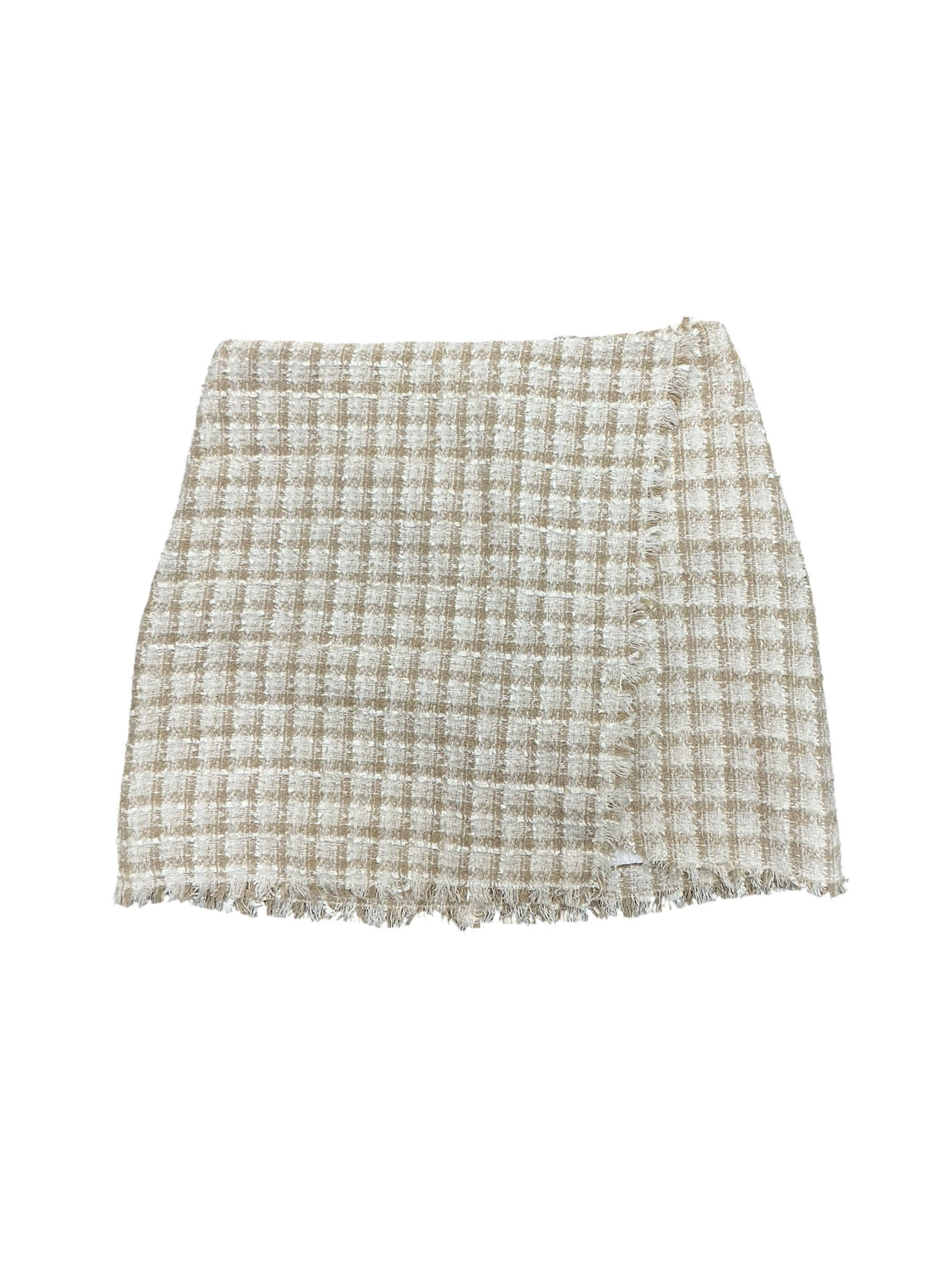 Falda S (LULUS)