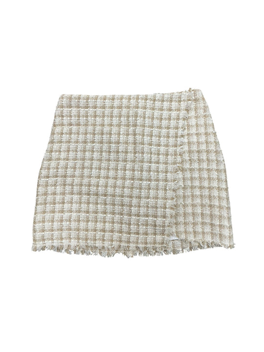 Falda S (LULUS)