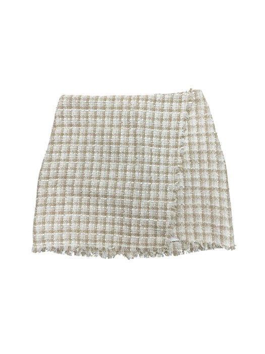 Falda S (LULUS)