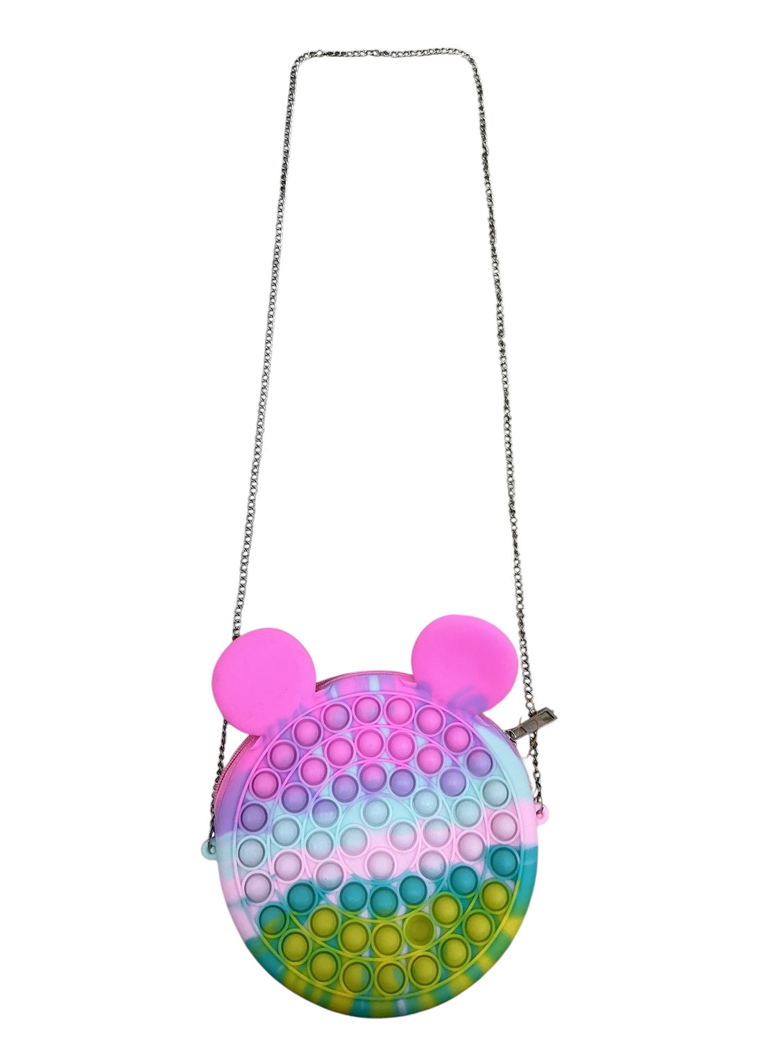 Bolso