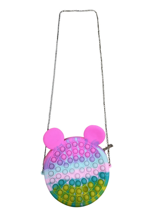 Bolso