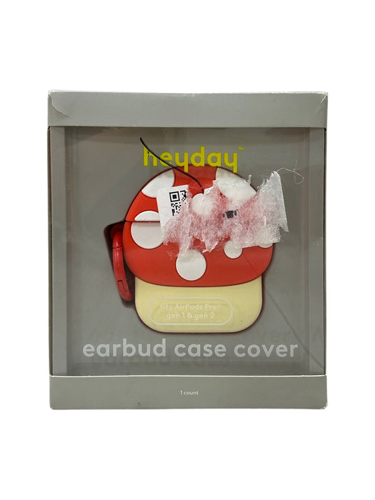 Case para AirPod (HEYDAY)