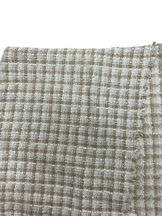 Falda S (LULUS)