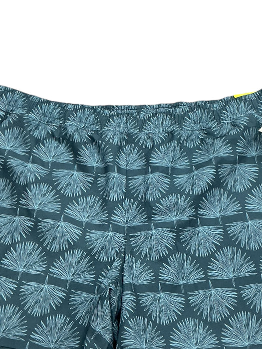 Pantaloneta XXL (ALL IN MOTION)
