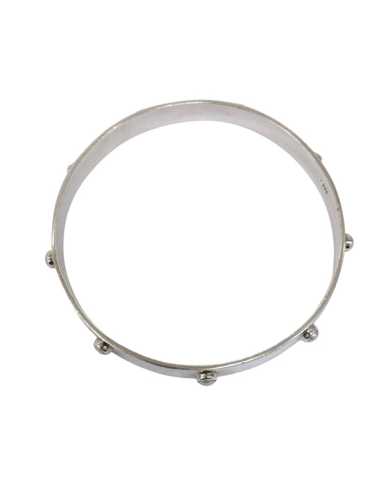 Pulsera de plata (925)