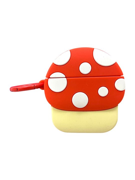 Case para AirPod (HEYDAY)