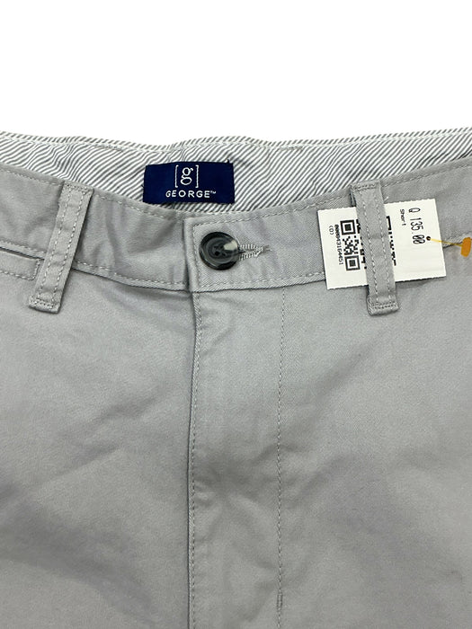 Pantaloneta 32 (GEORGE)
