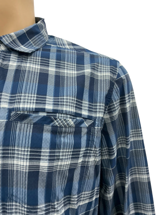 Camisa L (L.L.BEAN)