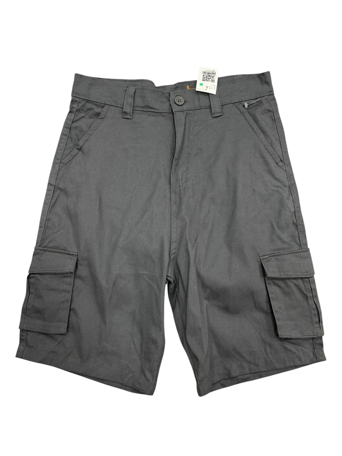 Pantaloneta XL (BEN SHERMAN)