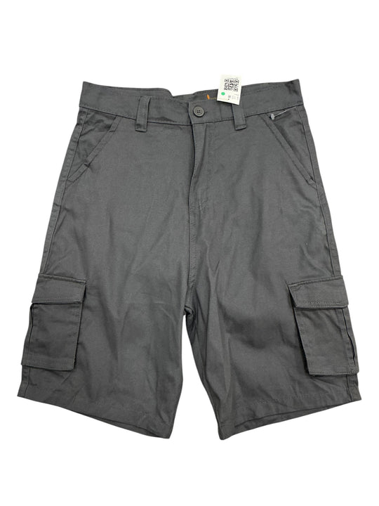 Pantaloneta XL (BEN SHERMAN)