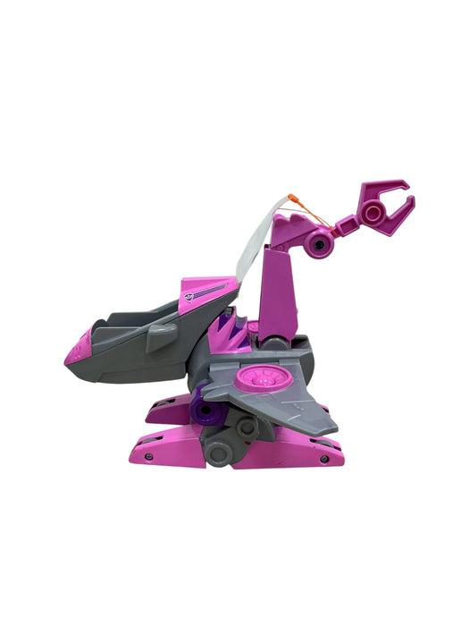 Dino Rescue Skye (PAW PATROL)