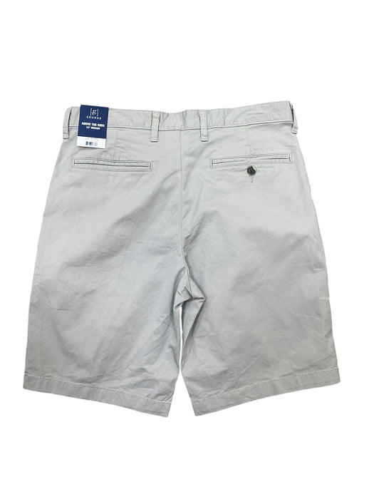Pantaloneta 32 (GEORGE)