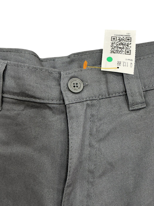 Pantaloneta XL (BEN SHERMAN)