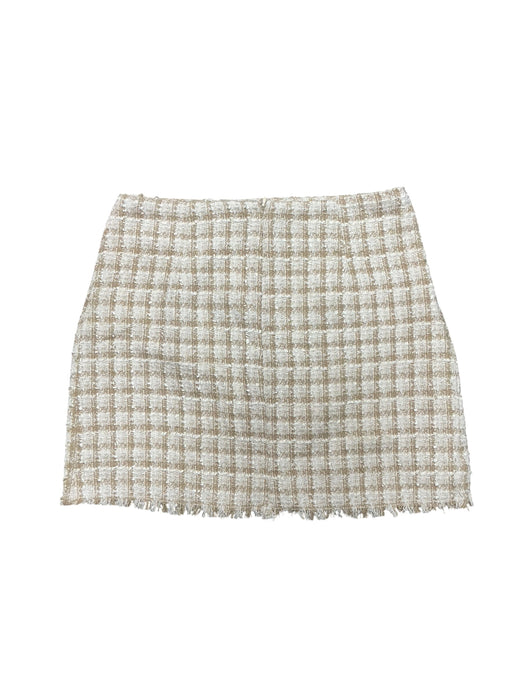 Falda S (LULUS)