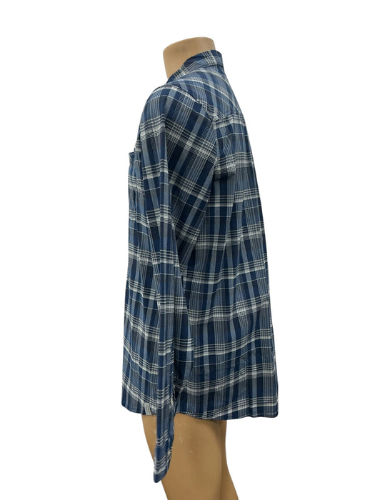 Camisa L (L.L.BEAN)