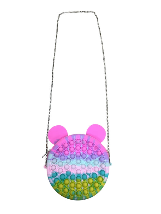 Bolso