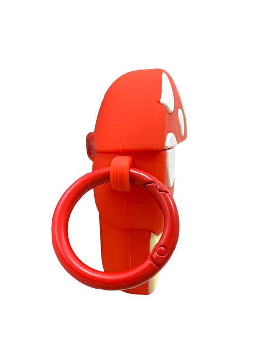 Case para AirPod (HEYDAY)