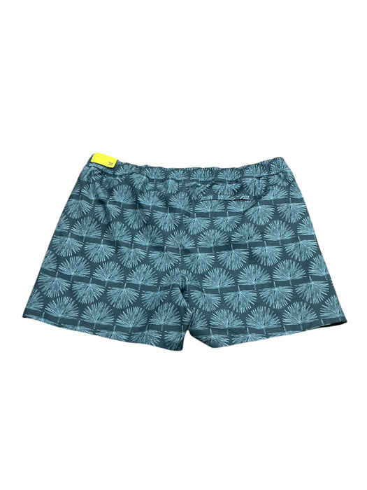 Pantaloneta XXL (ALL IN MOTION)