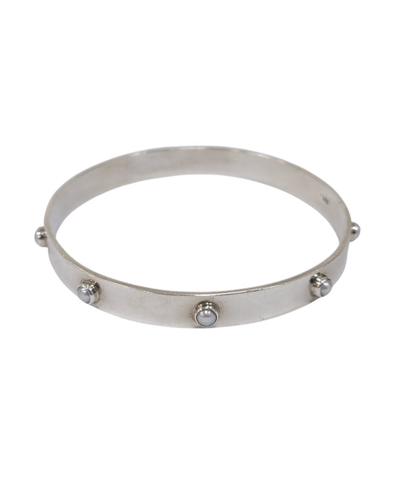 Pulsera de plata (925)